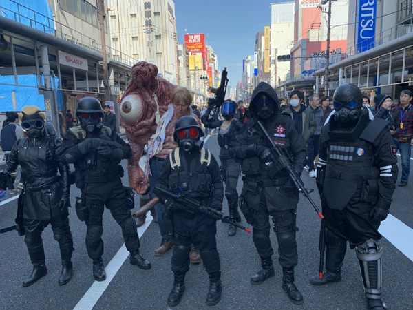 写真 2019-03-09 11 14 44