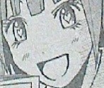 暗殺教室第55話感想