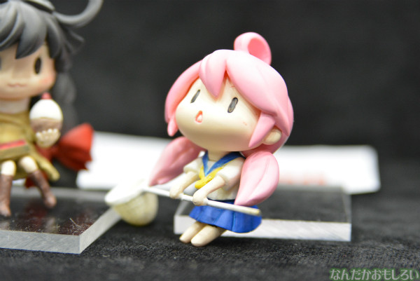 『ワンフェス2014冬』艦これフィギュアフォトレポートその1_0784