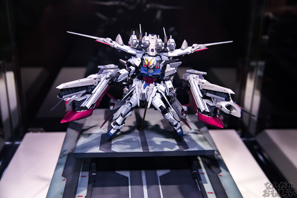 『ガンプラEXPO2015』ガンプラビルダーズ日本代表最終選考作品まとめ_5459