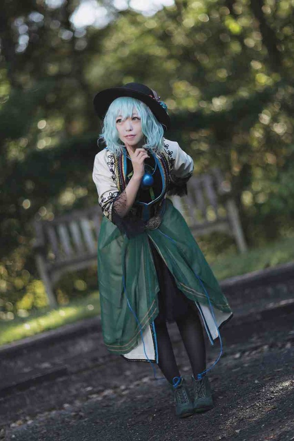 縺輔・縺輔ｓ012