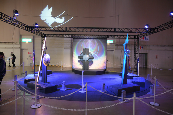 FGO北海道リアルイベント024