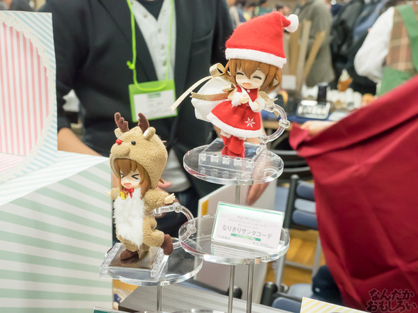 『AK-GARDEN【9】』フォトレポート0019