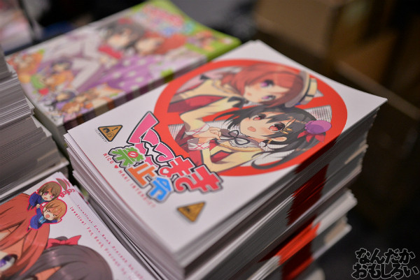 僕らのラブライブ!5 画像 写真_5750