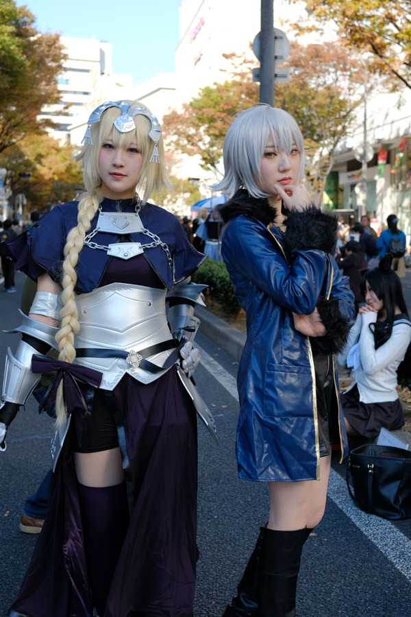 ホココス2018コスプレレポート072