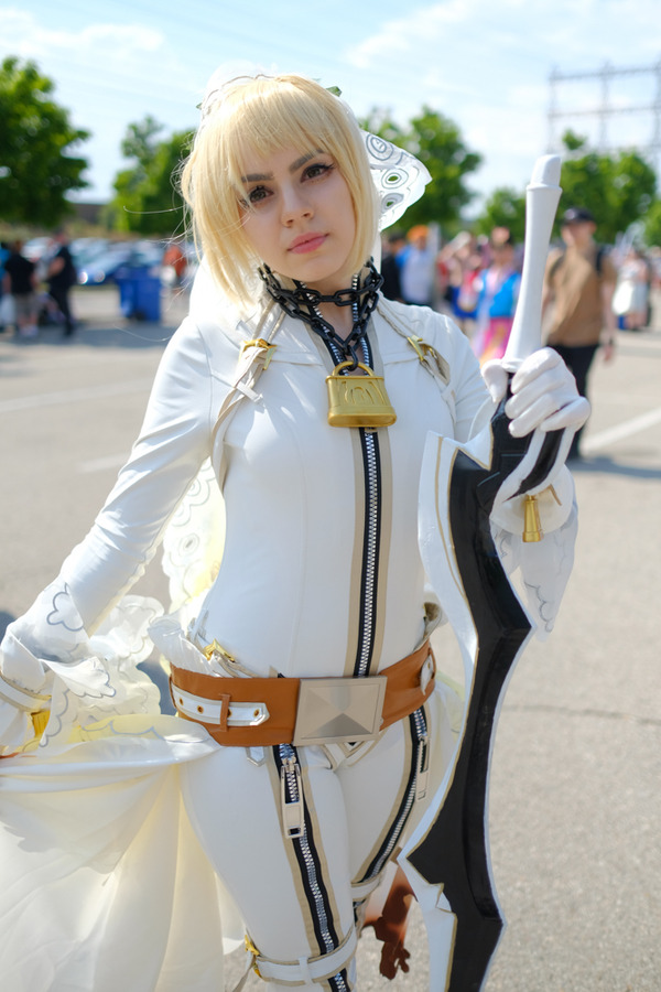 アニメノーツ-FGOコスプレまとめ-13