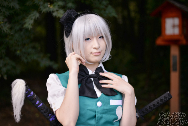 土師祭2014　コスプレ　写真　画像_4545