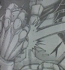 テラフォーマーズ第47話感想
