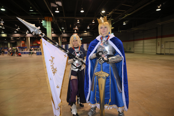 AnimeCentral2019コスプレレポート021