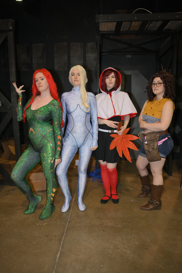 AnimeCentral2019コスプレレポート089