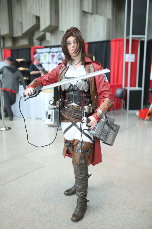 sakuraCon2019コスプレ3日目013