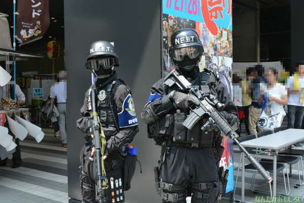 アキバ大好き！祭り2013_0002