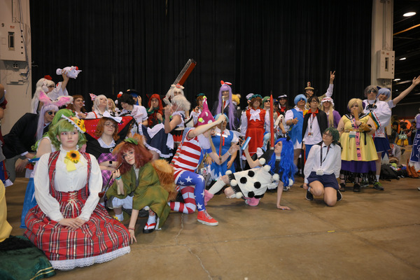 AnimeCentral2019コスプレレポート051