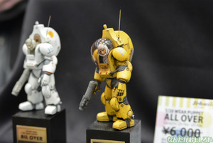 『ワンフェス2014冬』フォトレポートまとめ_0707