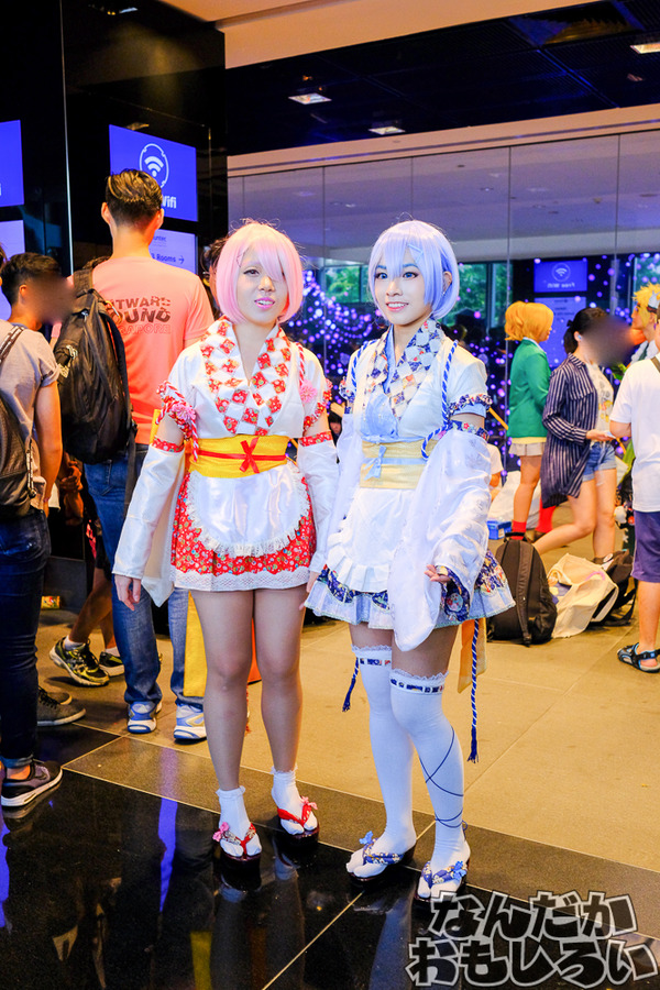 DSCF8884