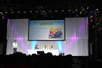 FGOカルデアキャラバン愛知会場レポート-15