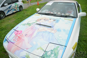 『第7回館林痛車ミーティング』痛車・画像_0642