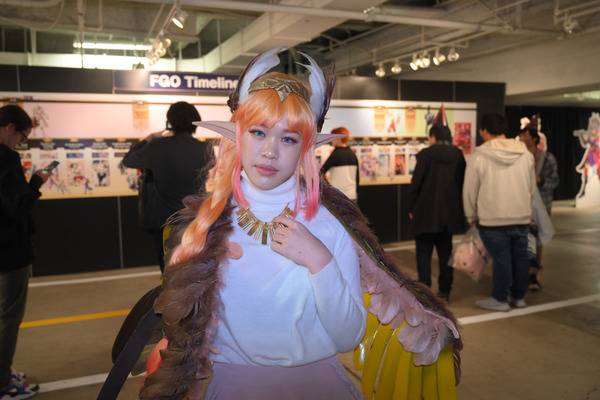 FGO_USA_Tour_2019_056