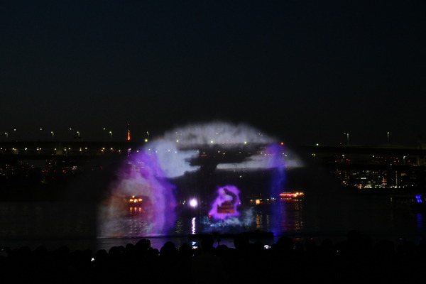 写真 2018-03-17 18 23 34