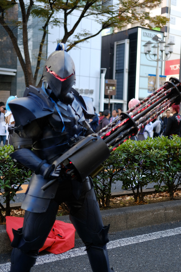 ホココス2018コスプレレポート091