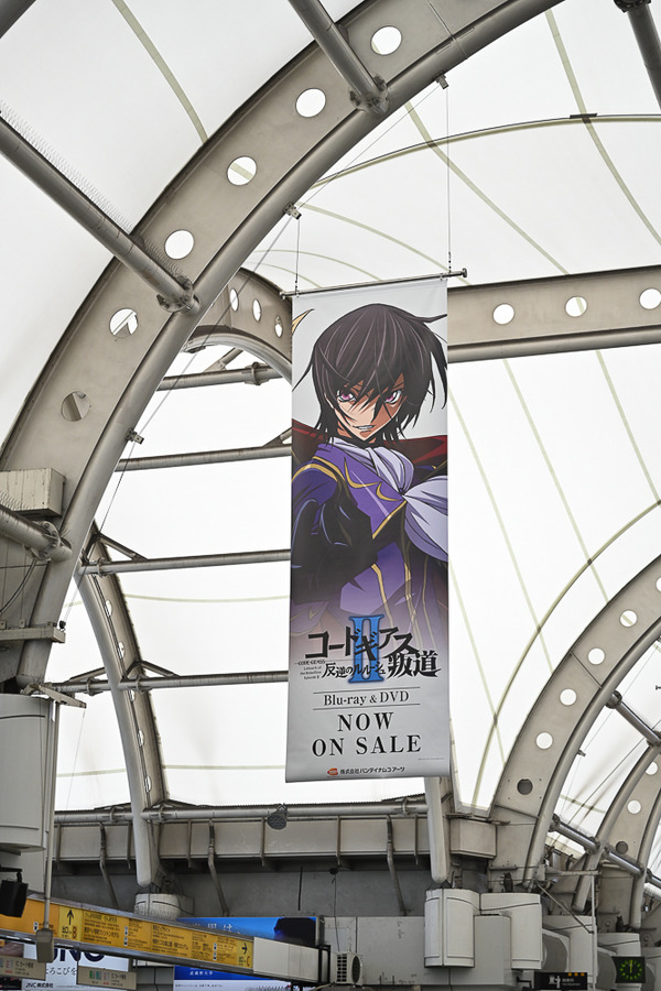 コミケ96東京ビッグサイト事前調査087