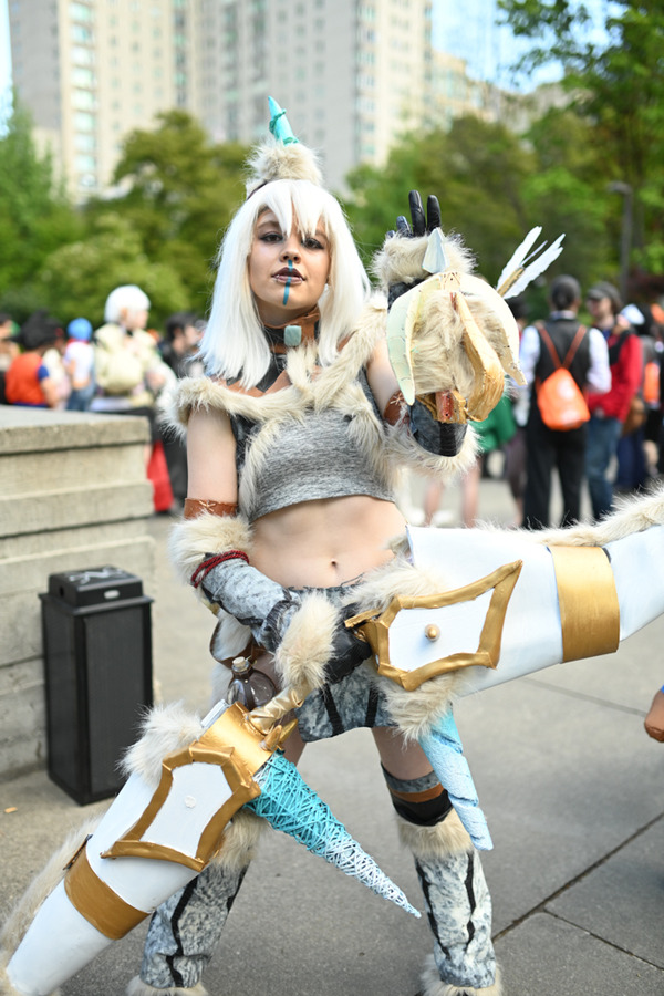 sakuraCon2019コスプレ2日目037