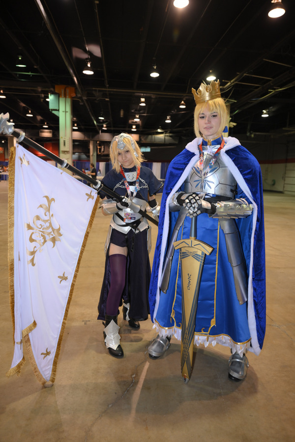 AnimeCentral2019コスプレレポート022