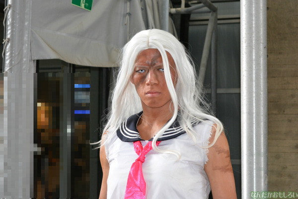 ワンダーフェスティバル2013夏 コスプレまとめ_0674