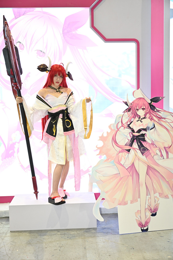 上海CP24コスプレ014