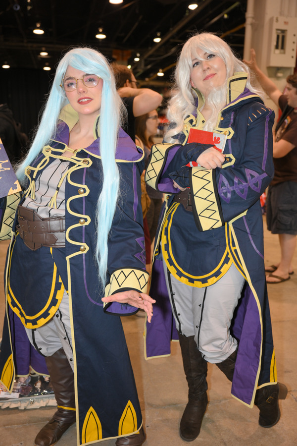 AnimeCentral2019コスプレレポート085