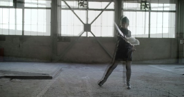 名称未設定_2.18.1