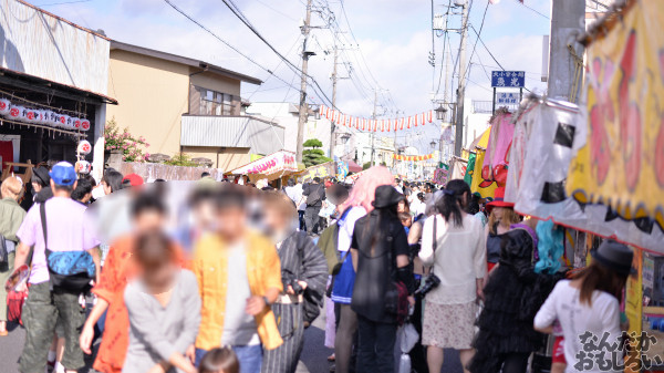 土師祭2014』全記事まとめ 写真 画像_4587