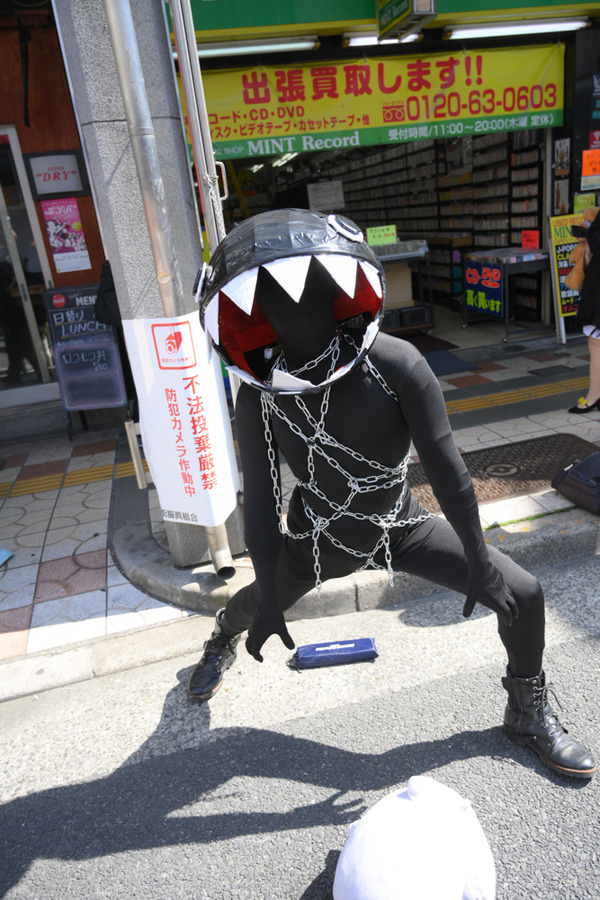 ストフェス2019コスプレレポート084