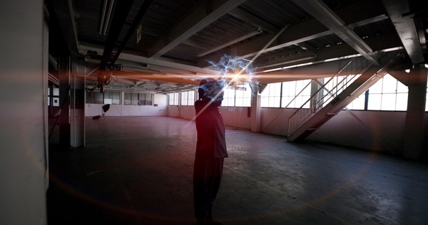 名称未設定_5.2.1