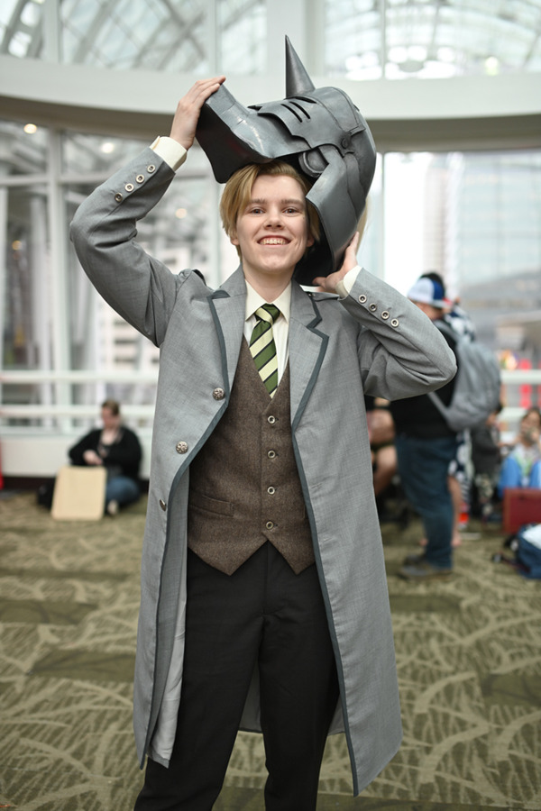 sakuraCon2019コスプレ1日目004