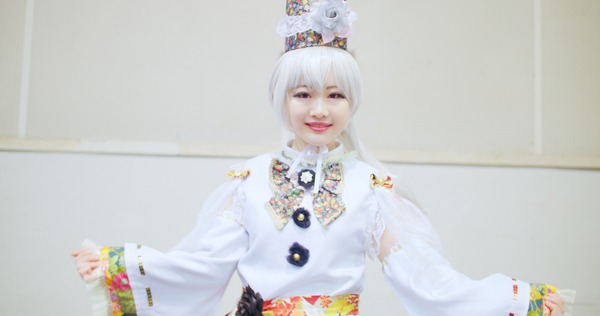 名称未設定_1.72.1