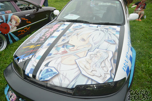 『第7回館林痛車ミーティング』痛車・画像_0439