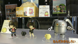 AnimeContentsExpo2013-0994
