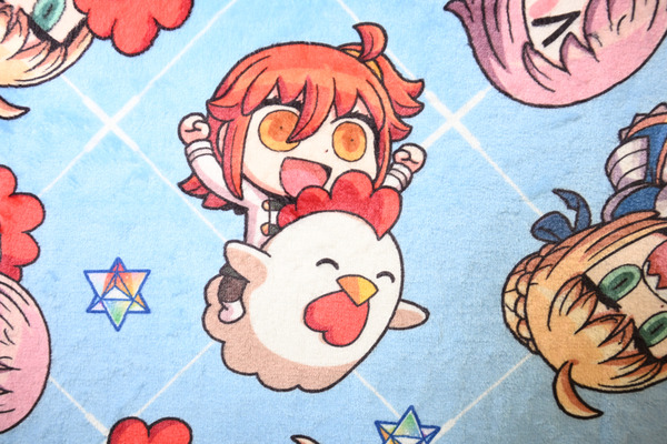 FGOローソンコラボ028