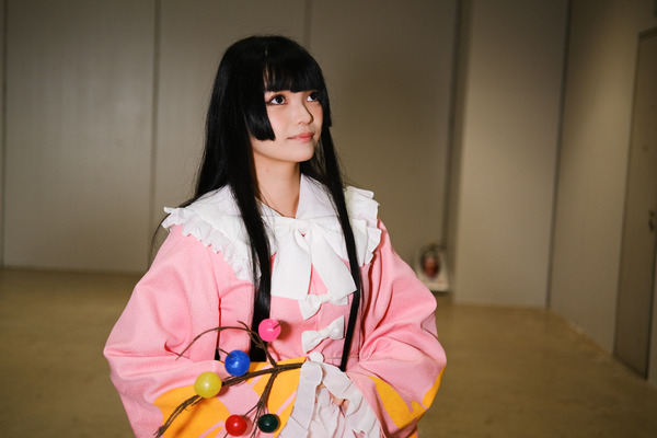 東方Project博麗神社秋季例大祭2019034