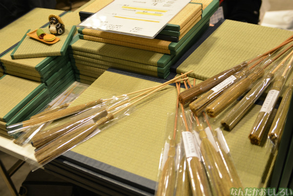 『ワンフェス2014冬』艦これフィギュアフォトレポートその1_0382