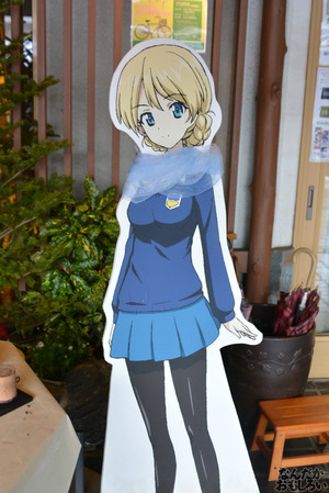 『海楽フェスタ2014』フォトレポートまとめ_0111