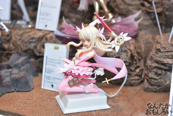 ワンフェス2014夏　グッスマ　画像　フィギュア_0103