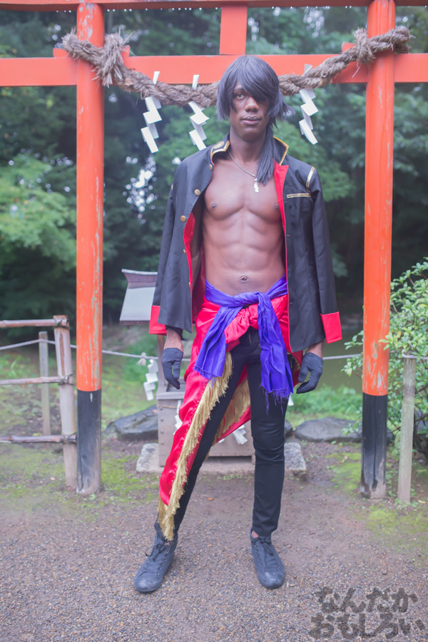 土師祭（はじさい）コスプレ写真画像_0724