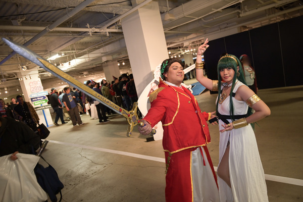 FGOUSATour2019inLACosplay020