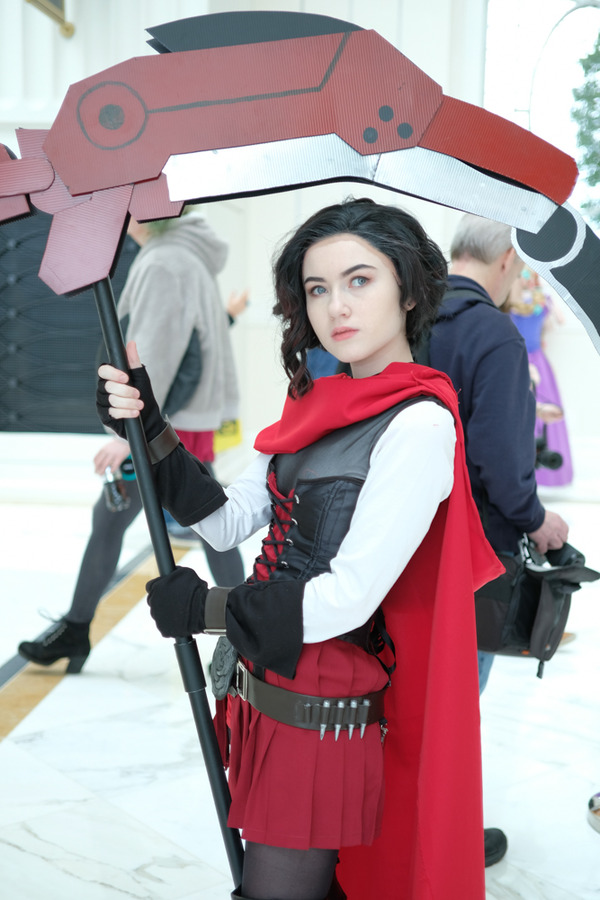 katsucon2020レポート047