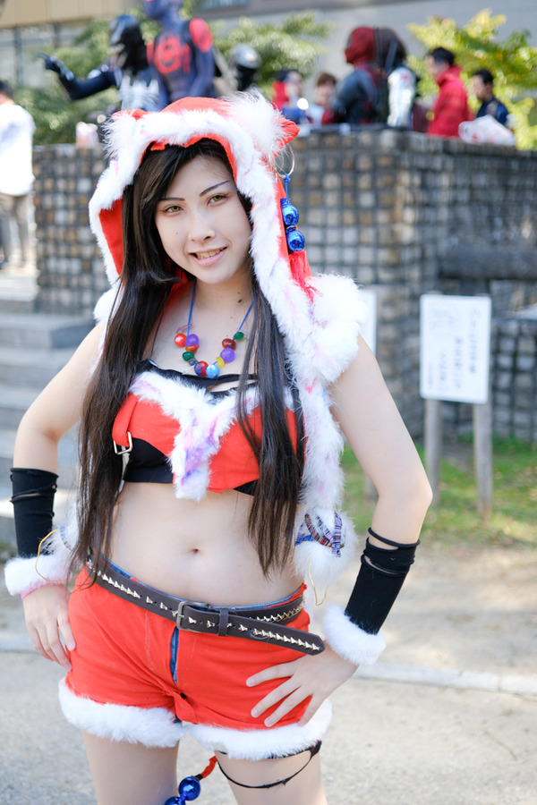 ホココス2018コスプレレポート031