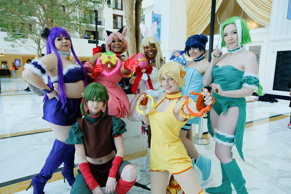 katsucon2020レポート005