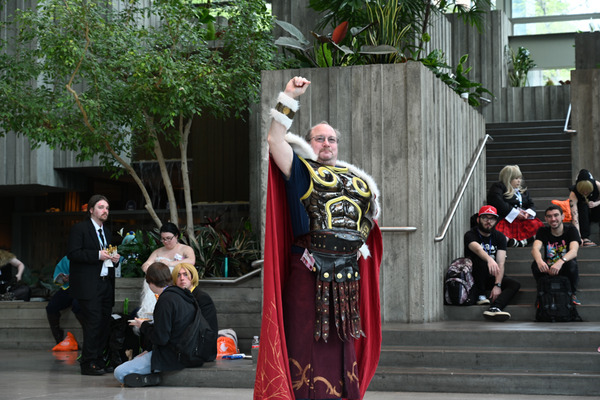 sakuraCon2019FGOコスプレ005