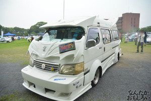 『第7回館林痛車ミーティング』痛車・画像_0691
